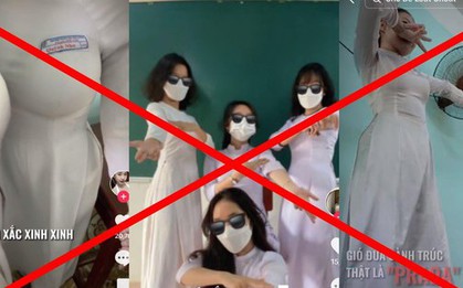 Từ vụ nhạc chế bài thơ Lượm trên TikTok: Nhận thức lệch lạc về văn hóa, lịch sử