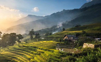 Báo Singapore chia sẻ 9 hoạt động nên trải nghiệm tại Sapa