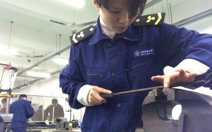 Gánh món nợ 1 tỷ sau khi bỏ việc lương 60 triệu để khởi nghiệp, cô gái vẫn không nản lòng