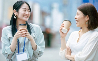 Tự do bay nhảy nhưng vẫn muốn có con, nhiều phụ nữ độc thân thực hiện biện pháp ''câu giờ''