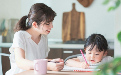 4 kỹ năng quan trọng được cha mẹ Nhật chú trọng cho con học ngay từ nhỏ