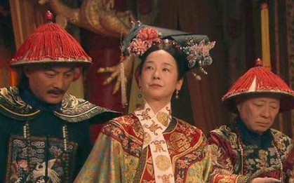 Vị Trạng nguyên bị Từ Hi Thái hậu đánh rớt chỉ vì có tên gọi làm bà tức run và màn trả thù sâu cay khiến nhà Thanh sụp đổ