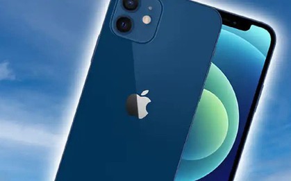 Hàng triệu người dùng iPhone vừa nhận ra có 1 cách dễ dàng để giải phóng dung lượng trong vài giây