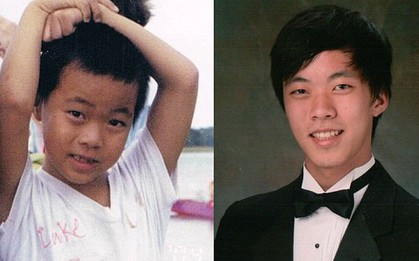 Nam sinh Harvard 18 tuổi ra đi vì trầm cảm: Mặt tối phía sau ĐH danh giá nhất thế giới