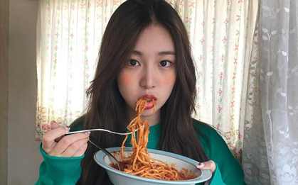 5 bất thường trong khi ăn uống rất có thể là “lời cầu cứu” từ cơ thể khi mắc bệnh ung thư