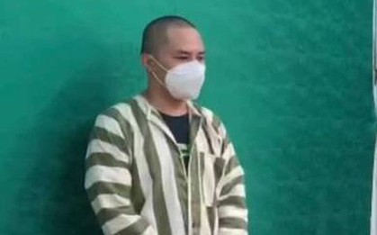 Một nghệ sĩ Vbiz bị bắt vì ma túy, đối diện án 7-15 năm tù, đang chờ ngày ra toà và không còn đường hoạt động showbiz