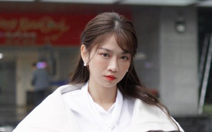 Lê Bống lên tiếng về phát ngôn bênh vực hot girl L.T lan truyền MXH, mời cả luật sư vào cuộc
