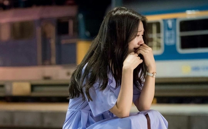 4 hành vi “tàn phá” buồng trứng nhanh nhất nhưng rất nhiều chị em trẻ tuổi làm mỗi ngày mà không biết