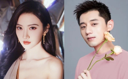 Bạn trai bị bóc mẽ đời tư hỗn loạn sau vụ bán video nóng của Cảnh Điềm