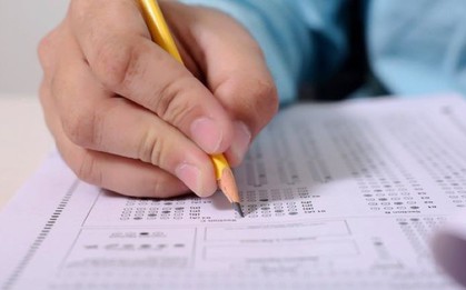 Công nhận tương đương Aptis ESOL và khung năng lực ngoại ngữ