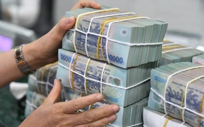 Bất động sản đóng băng: Môi giới ''rụng'' như... sung