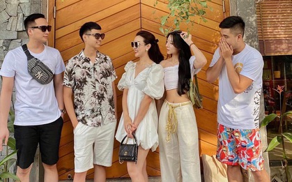 Có 1 chiêu cực dễ giúp bạn du lịch tiết kiệm: Săn voucher giảm giá