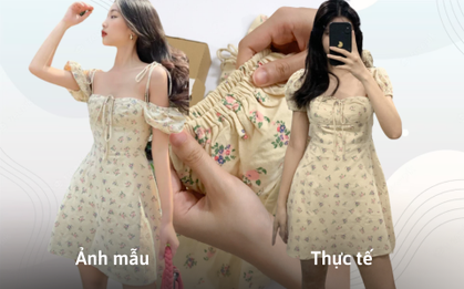 Lần đầu mua hàng trên TikTok Shop: Cái kết khiến mình cực ưng và muốn khuyên bạn nên thử ngay