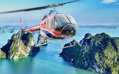 Vụ rơi máy bay trực thăng: Các nạn nhân được bồi thường đến 30 triệu USD?