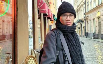3 điều cần chuẩn bị trước khi đi du học
