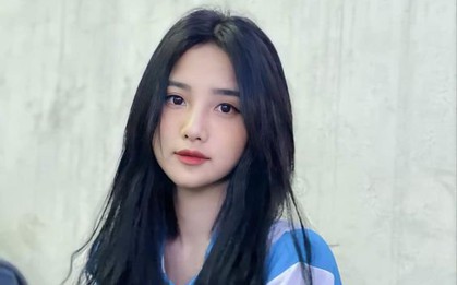 Muốn trở thành "chiến thần" kinh doanh online, thu nhập không giới hạn thì học ngành gì?