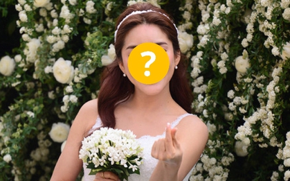 1 nữ ca sĩ đình đám thẳng thừng từ chối kết hôn với Hoàng tử Thái Lan, nghe lý do của cô mới choáng!