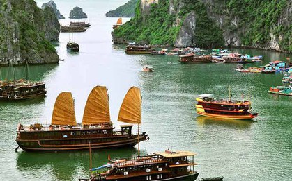 Báo Ấn Độ nêu 8 lý do du khách nên chọn Việt Nam là điểm đến tiếp theo