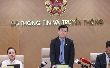 Chặn dòng tiền vào các nền tảng xấu, độc hại