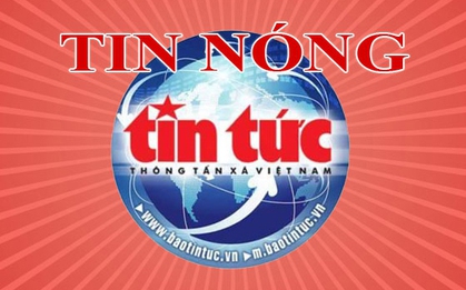 Quảng Trị: Điều tra vụ một học sinh lớp 9 tử vong trong trường học
