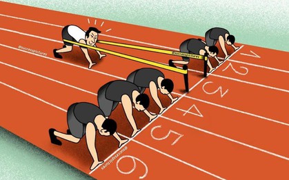 13 câu người EQ cao nói mỗi ngày: Làm được thì ai cũng kính nể bạn, đi đâu làm gì đều có người giúp đỡ!