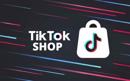 Thất sủng tại Mỹ, Tiktok dồn lực cho một quốc gia ở Đông Nam Á, đánh bại cả Shopee cùng nhiều trang bán hàng trực tuyến khác