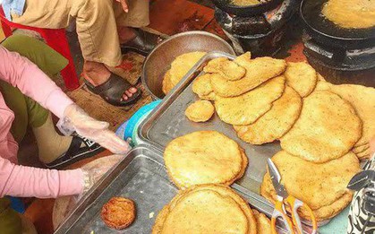5 đặc sản Phan Thiết thơm ngon khó cưỡng, tiện lợi mua về làm quà