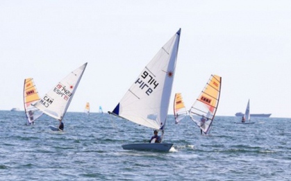 Lịch thi đấu SEA Games 32 hôm nay: Môn thể thao dưới nước đầu tiên tranh tài