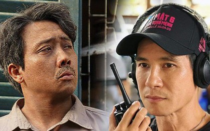 Cần thêm 10 Trấn Thành và Lý Hải ở showbiz