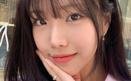 Làm được 5 việc này vào buổi sáng thì làn da sẽ thăng hạng ngỡ ngàng