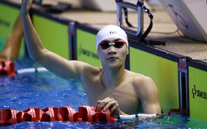SEA Games 32 ngày 10/5: Đoàn Thể thao Việt Nam cán mốc 50 HCV