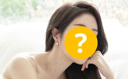 Xôn xao vụ nữ diễn viên Hàn đổ lỗi cho mẹ ruột khi bị giáo viên chủ nhiệm đánh