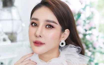 Kết luận vụ nữ diễn viên Chiếc Lá Cuốn Bay rơi xuống sông qua đời