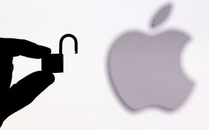 Làm điều cấm kỵ khi có chị gái làm việc ở Apple, cuộc sống của thanh niên này rơi vào vực thẳm