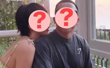 Showbiz Việt có 1 đôi vợ chồng không đeo nhẫn cưới nhưng chưa bao giờ vướng nghi vấn trục trặc, hoá ra vì nguyên nhân này