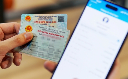Số điện thoại chưa chuẩn hoá sẽ bị thu hồi từ ngày 15/5/2023: SIM có làm lại được không?