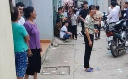 Thông tin mới vụ cô gái đâm 3 thanh, thiếu niên thương vong ở đám cưới