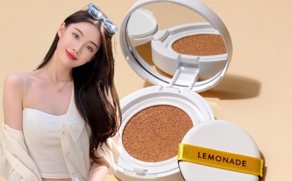 5 món mỹ phẩm "kinh điển" giúp chị em thăng hạng nhan sắc, ưng nhất khoản vừa chính hãng, giá lại siêu mềm duy nhất dịp sale giữa tháng 15/5