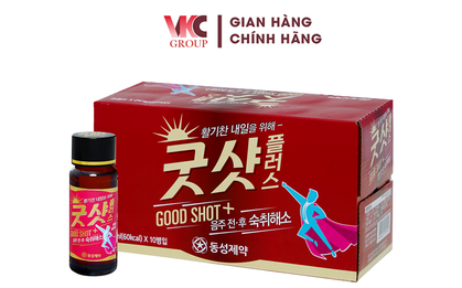Cách giảm tác dụng của rượu, hỗ trợ làm dịu cơn say