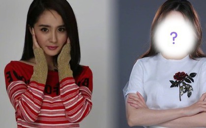 Loạt mỹ nhân Cbiz bất ngờ bị tung ảnh chưa chỉnh sửa: Dương Mịch, Angelababy có mặt, riêng người đẹp này còn lên Top tìm kiếm