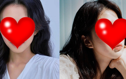 Mê mẩn nhan sắc dàn mỹ nhân trẻ đẹp trong Bác Sĩ Cha: 2 cameo xinh xuất sắc