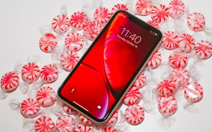 Hai mẫu iPhone đáng mua giá chưa đầy 5 triệu đồng: Từng làm bùng nổ cơn sốt toàn cầu, hào quang lấn át cả iPhone 14