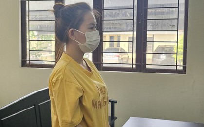 Bé 3 tuổi tử vong ở nhà bảo mẫu: Tòa kiến nghị xử lý tội danh khác