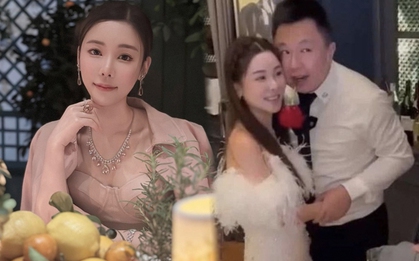 Chồng tài phiệt ngầm làm rõ nghi vấn dính líu đến cái chết của Thái Thiên Phượng, tiết lộ quan hệ bất ngờ với chồng cũ nạn nhân