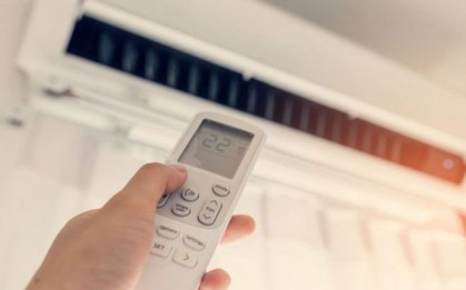 Bật điều hòa qua đêm sẽ tốn bao nhiêu tiền điện? Thí nghiệm người dùng đưa ra con số