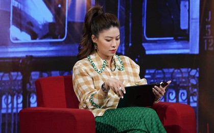 Thời điểm này phải làm gì để không "bạc đầu" vì chứng khoán?