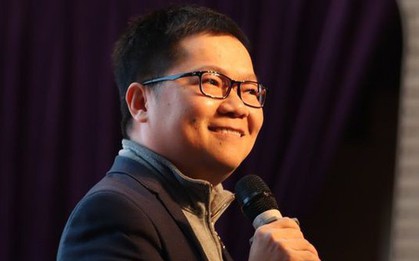 Tiến sĩ nổi tiếng chỉ ra: Bốn khung giờ quý nuôi dạy con đang bị cha mẹ lãng quên