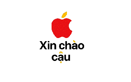 Đừng so sánh giá nữa, Apple Store trực tuyến mở ra không phải là để cạnh tranh