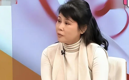 Người phụ nữ U50 đưa ra điều kiện kết hôn "khó tin"