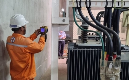 Nhiều người bức xúc vì cúp điện, Điện lực TP.HCM giải thích do "ngăn ngừa sự cố lưới điện"!